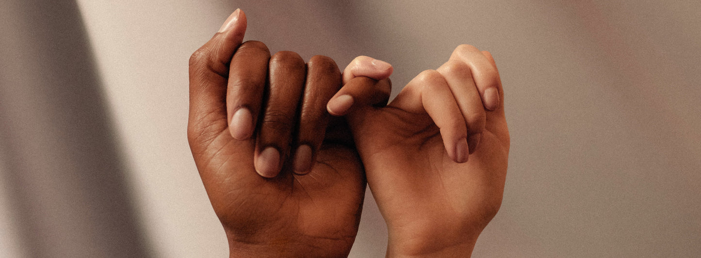 Charcoal Clay Masque