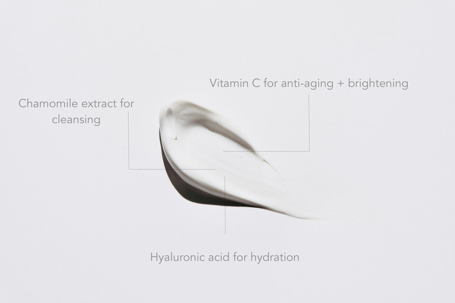 Men's Vitamin C Moisturizer