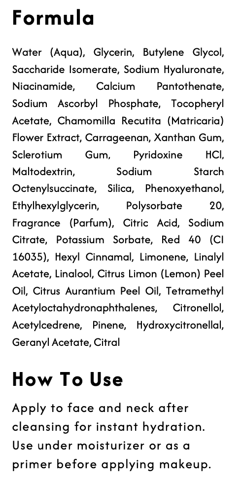 Pro-Repair Serum