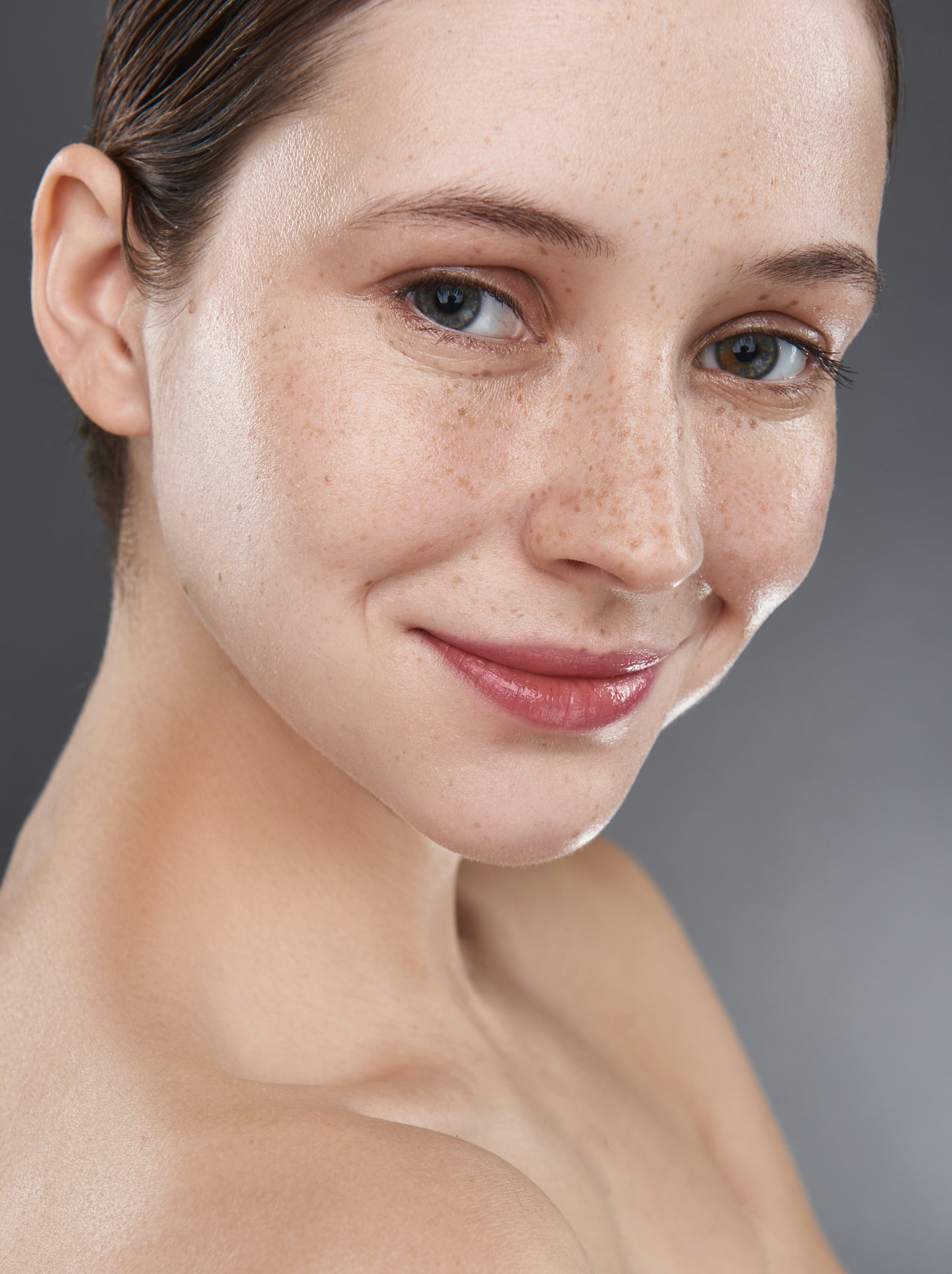Retinol Recovery Serum