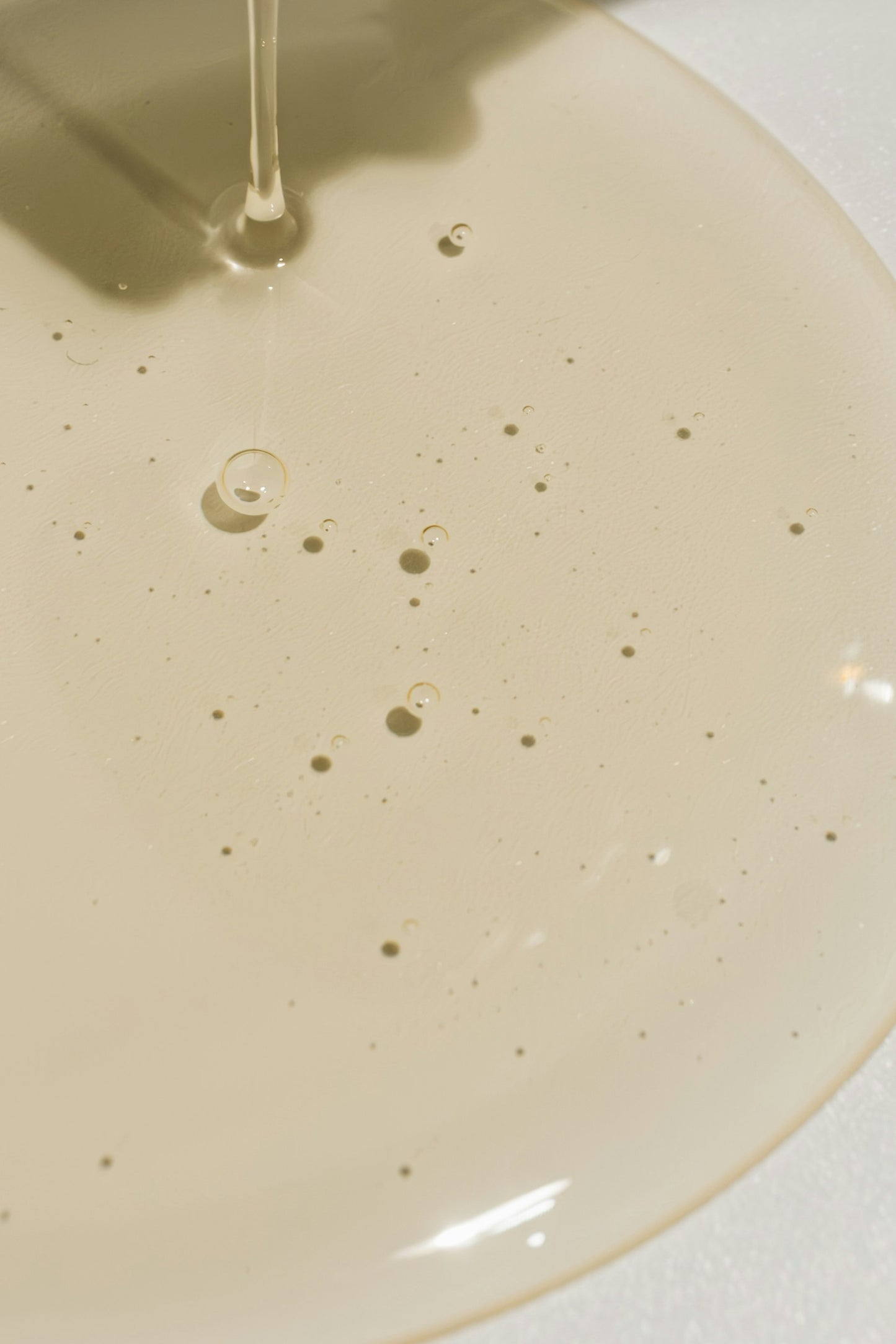Retinol Recovery Serum