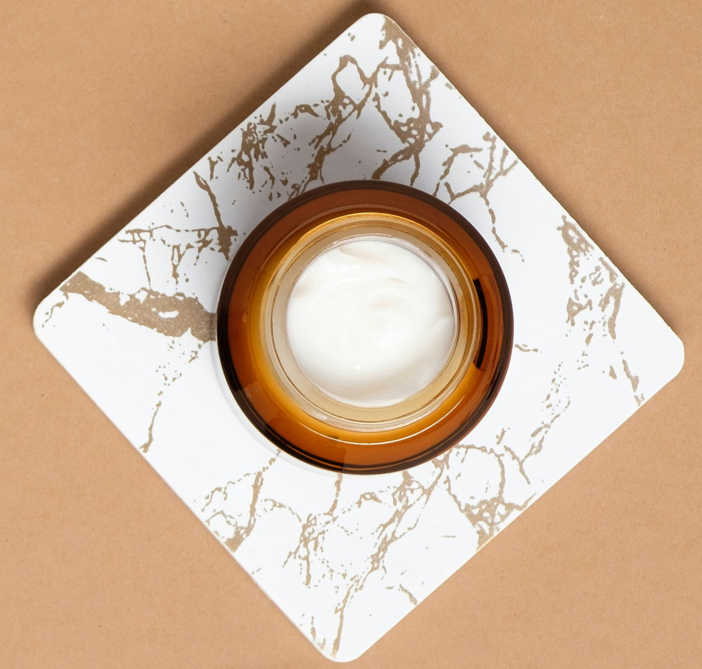 Beard Butter