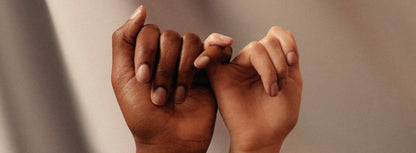 Charcoal Clay Masque