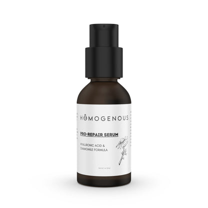 Pro-Repair Serum