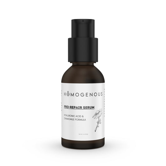 Pro-Repair Serum