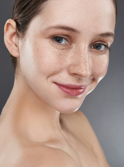Retinol Recovery Serum