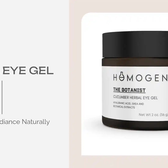 Herbal Eye Gel by@Outfy